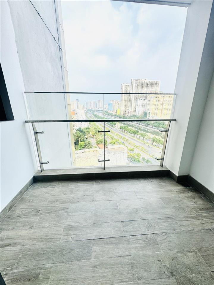 Bán căn hộ 84m2 quận 1 đẹp 3pn, 2wc giá bán dưới 11 tỷ vnd, 84m2, nhiều tiện ích, cho thuê 4tr/ngày