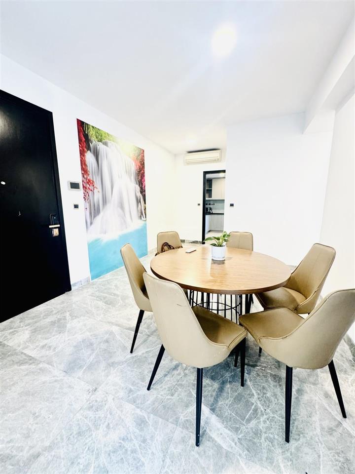 Bán căn hộ 84m2 quận 1 đẹp 3pn, 2wc giá bán dưới 11 tỷ vnd, 84m2, nhiều tiện ích, cho thuê 4tr/ngày