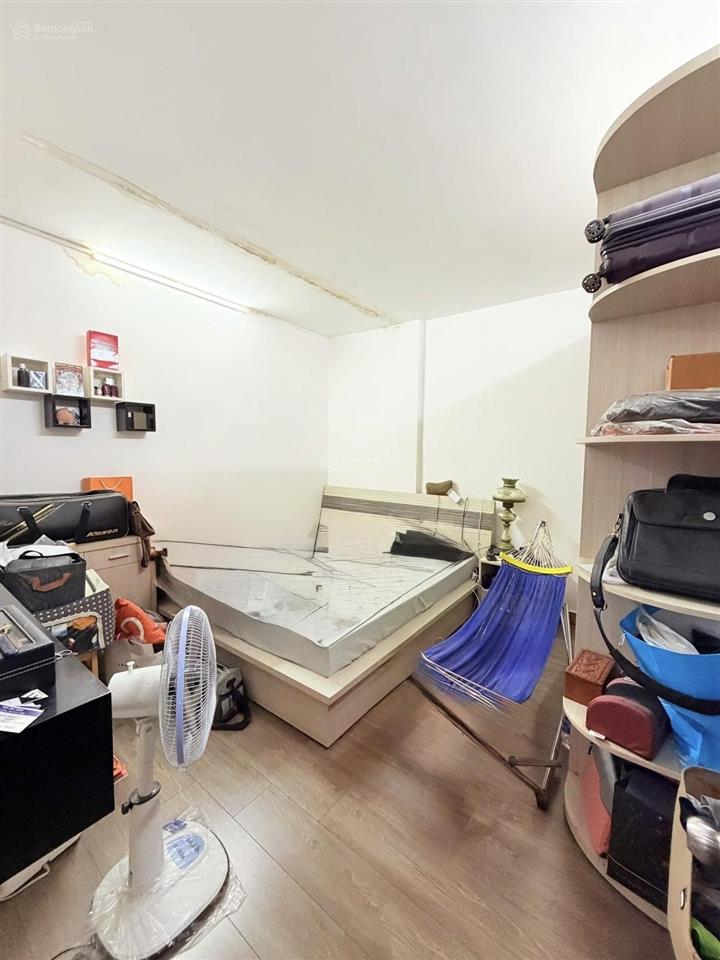 Bán căn hộ chung cư tầng trệt tại đường cách mạng tháng tám, quận 10, giá tốt 3,9 tỷ, 53m2