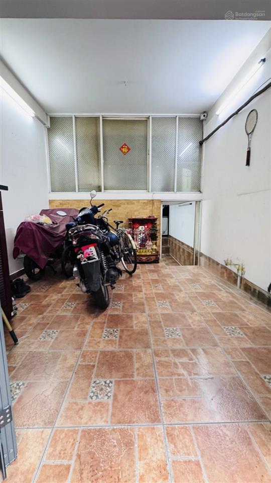 Bán căn hộ chung cư tầng trệt tại đường cách mạng tháng tám, quận 10, giá tốt 3,9 tỷ, 53m2