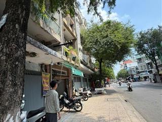 Bán gấp căn hộ chung cư tại gia phú, 2,18 tỷ, 40m2, đẹp, nhiều tiện ích