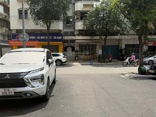 Bán cc thang máy 2pn, 1wc, giá cực chất tại phan văn trị, p1, q5, 3,3 tỷ, 56m2