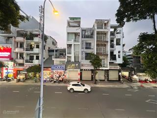 Bán căn hộ sổ hồng mới 2026 có 2pn, 1wc tại nguyễn trãi, quận 5, giá siêu hời 2,7 tỷ, 45m2