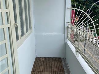 Bán căn hộ sổ hồng riêng 66m2, giá cực chất 3,95 tỷ tại võ văn tần, p 2, q3, hcm