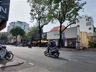 Bán cc mini đẹp, nhiều tiện ích, ở trương quyền, 1,8 tỷ, 28m2 sổ hồng riêng