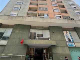 Bán cc thang máy. 2pn, 2wc, 69m2 tại bàu cát 2, 4,4 tỷ, sổ hồng riêng