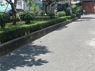 Bán shophouse 51m2 tại minh phụng, 4,5 tỷ, giá cực chất! có 2pn