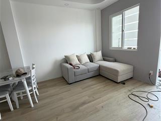 Bán căn hộ 2pn, 1wc tại nguyễn thị nhỏ, 2,9 tỷ, 48m2, quận 11, tp.hcm