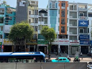 Bán căn hộ chung cư tại phố lý thường kiệt, 2,85 tỷ, 28m2, giá tốt, view đẹp