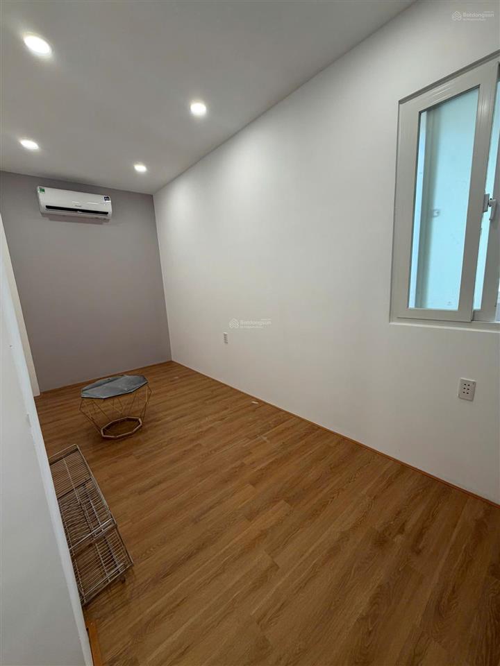 Bán cc đẹp, nhiều tiện ích tại lý thường kiệt, 3,3 tỷ, 50m2, 2pn, 1wc