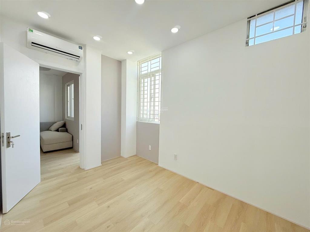 Bán cc đẹp, nhiều tiện ích tại lý thường kiệt, 3,3 tỷ, 50m2, 2pn, 1wc