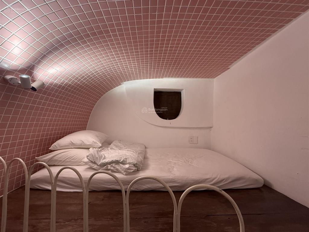 Bán cc 2pn 2wc giá ưu đãi 5,3 tỷ, 63m2 tại trần quý khoách, tân định, q1, hcm