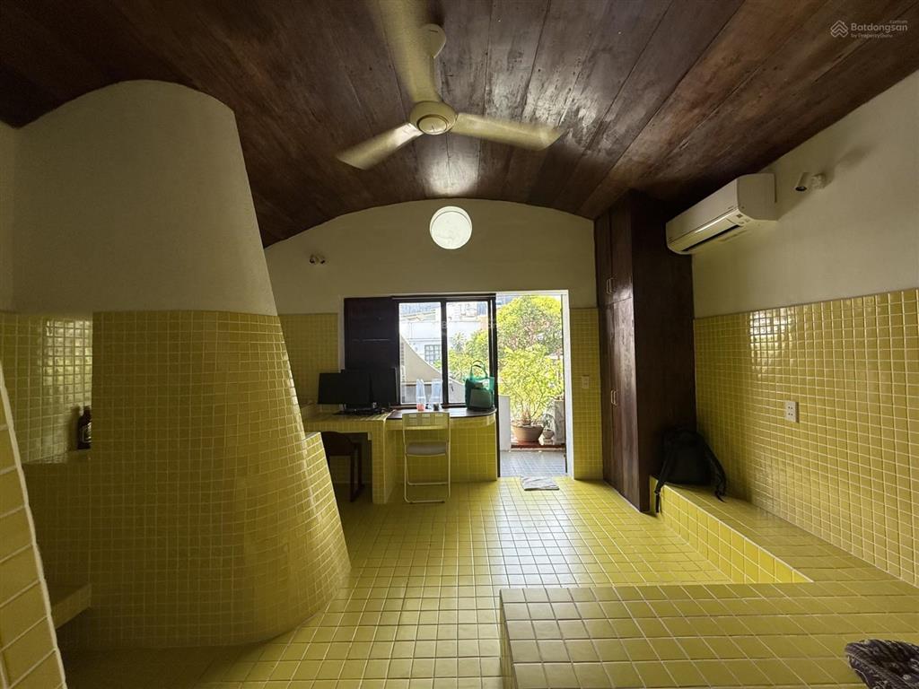 Bán cc 2pn 2wc giá ưu đãi 5,3 tỷ, 63m2 tại trần quý khoách, tân định, q1, hcm