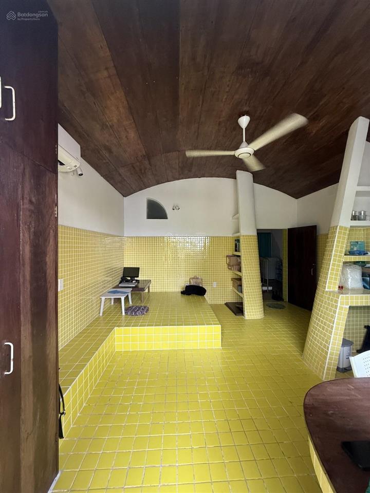 Bán cc 2pn 2wc giá ưu đãi 5,3 tỷ, 63m2 tại trần quý khoách, tân định, q1, hcm