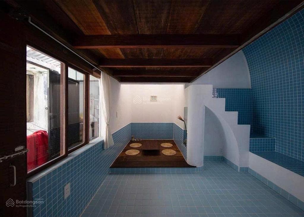 Bán cc 2pn 2wc giá ưu đãi 5,3 tỷ, 63m2 tại trần quý khoách, tân định, q1, hcm