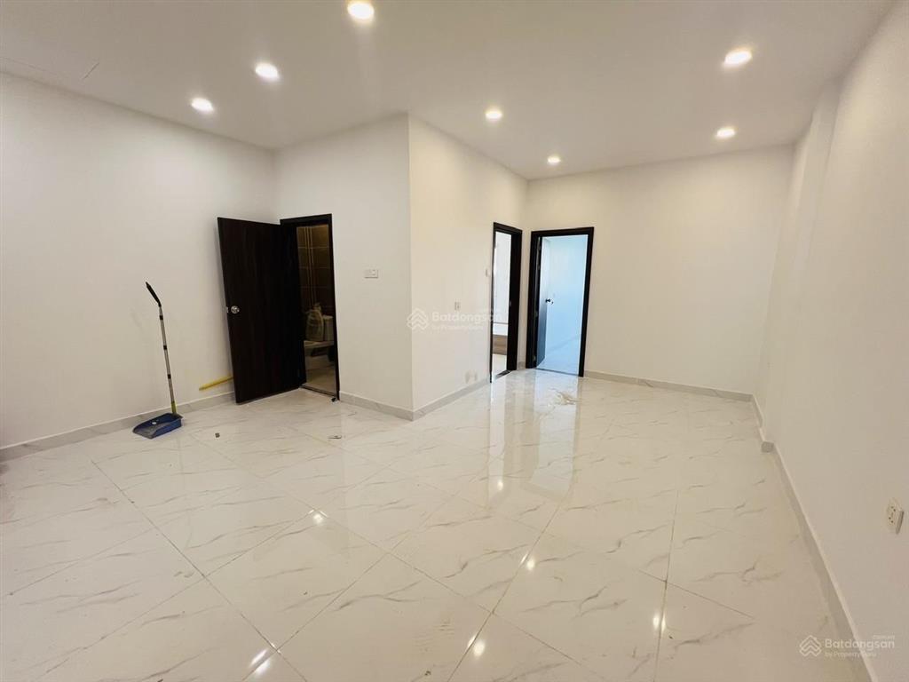 Bán cc 2pn, 1wc, 58m2 tại đinh tiên hoàng, bình thạnh, 3,85 tỷ vnd