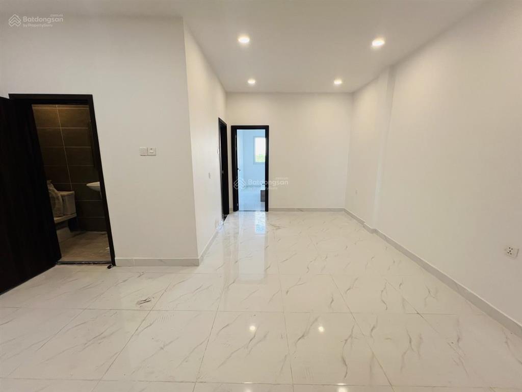 Bán cc 2pn, 1wc, 58m2 tại đinh tiên hoàng, bình thạnh, 3,85 tỷ vnd