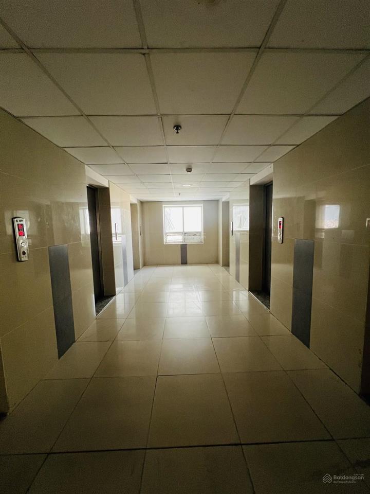 Bán căn hộ 62m2, 3,87 tỷ, 2pn, 1wc tại phan chu trinh, p 12, q.bình thạnh, hcm