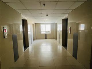 Bán căn hộ 62m2, 3,87 tỷ, 2pn, 1wc tại phan chu trinh, p 12, q.bình thạnh, hcm