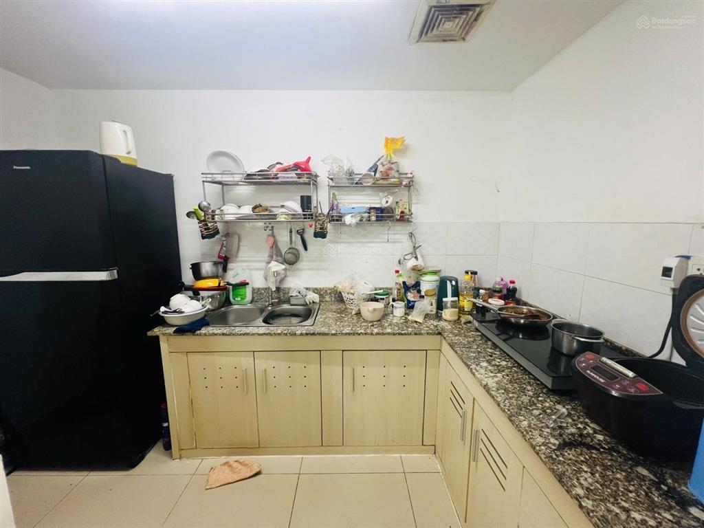 Bán căn hộ 62m2, 3,87 tỷ, 2pn, 1wc tại phan chu trinh, p 12, q.bình thạnh, hcm