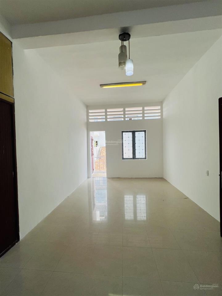 Bán gấp căn hộ chung cư 3pn, 1wc, 71m2 tại cống quỳnh, quận 1, giá siêu hời 5,9 tỷ