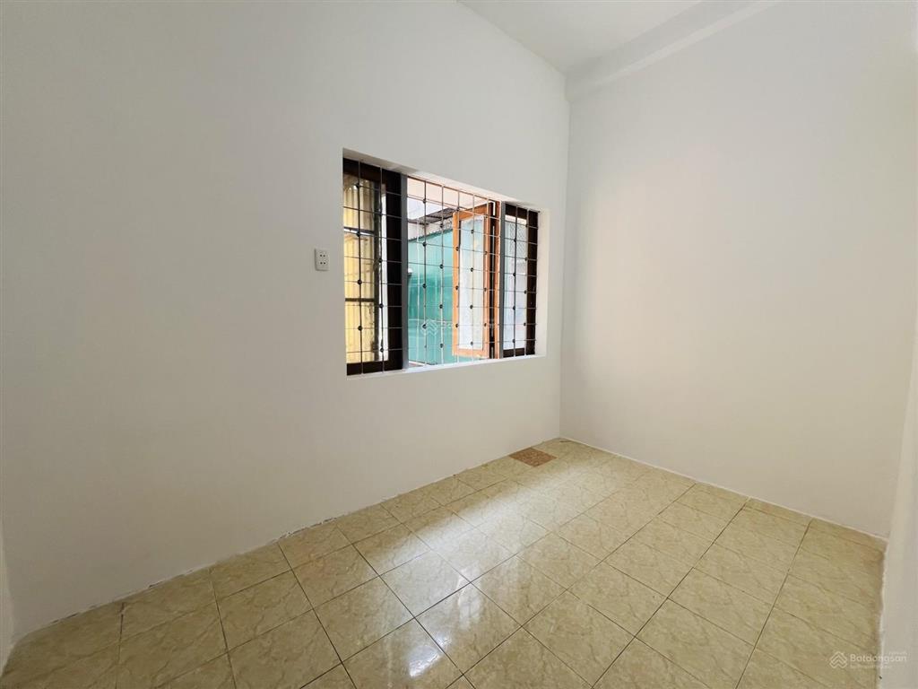 Bán gấp căn hộ chung cư 3pn, 1wc, 71m2 tại cống quỳnh, quận 1, giá siêu hời 5,9 tỷ