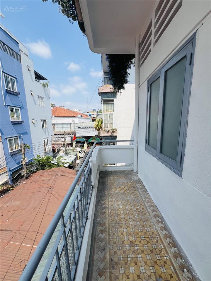 Bán gấp căn hộ chung cư 3pn, 1wc, 71m2 tại cống quỳnh, quận 1, giá siêu hời 5,9 tỷ