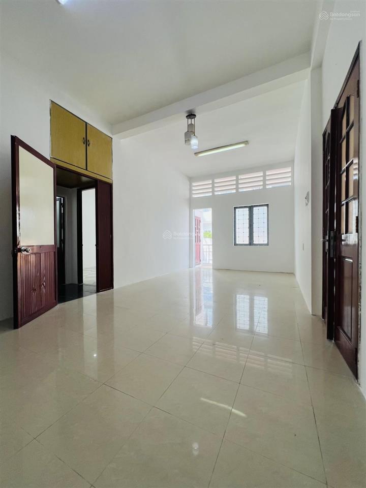 Bán gấp căn hộ chung cư 3pn, 1wc, 71m2 tại cống quỳnh, quận 1, giá siêu hời 5,9 tỷ