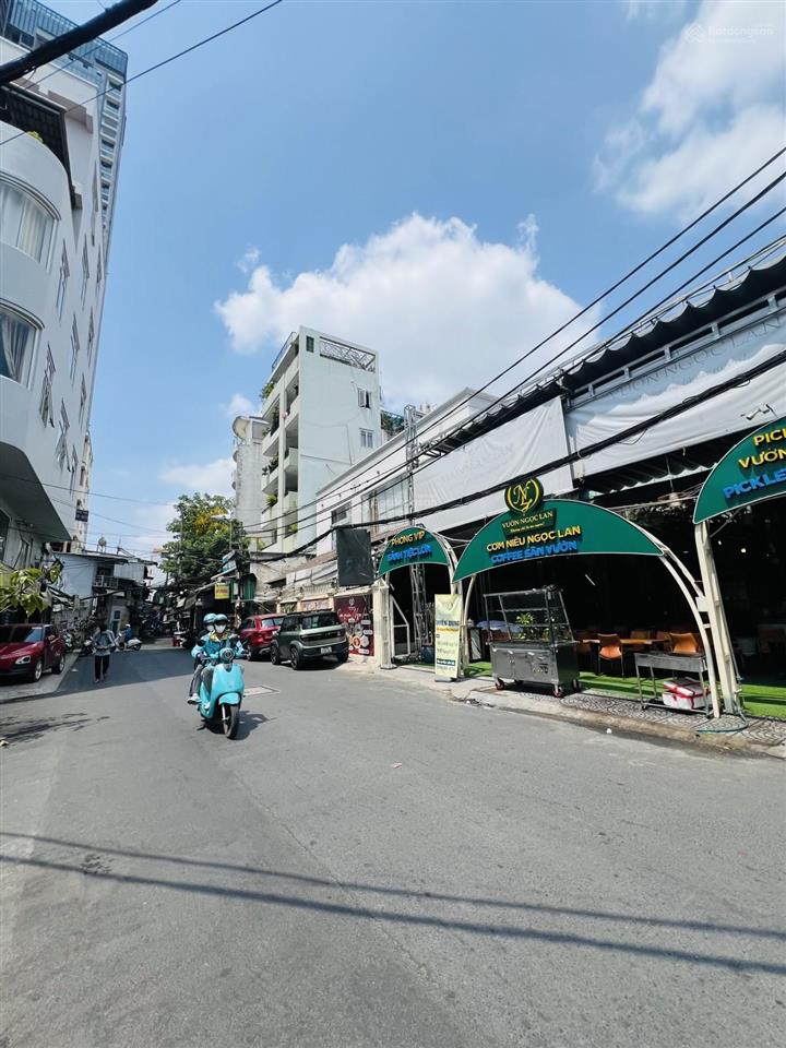 Bán gấp căn hộ chung cư 3pn, 1wc, 71m2 tại cống quỳnh, quận 1, giá siêu hời 5,9 tỷ