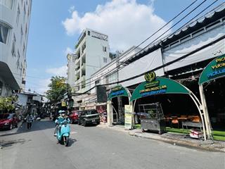 Bán gấp căn hộ chung cư 3pn, 1wc, 71m2 tại cống quỳnh, quận 1, giá siêu hời 5,9 tỷ