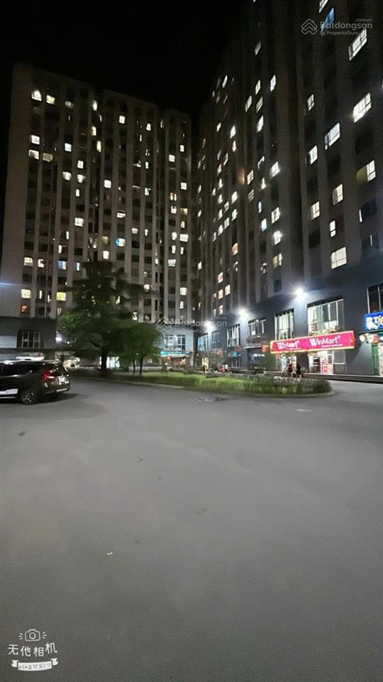 Bán cc tại zen tower, 2,5 tỷ, 63m2, 2pn + 2wc + bếp, giá siêu hời