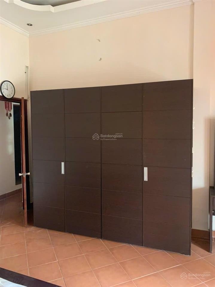 Bán gấp căn hộ 3pn, 1wc, 100m2 tại trần quốc toản, p 9, q3, tp.hcm, giá 3,8 tỷ vnd