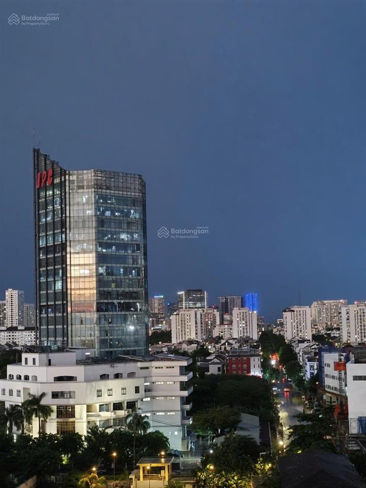 Bán căn hộ lavida plus, 2,8 tỷ, 38,6m2, 1pn, 1wc tại nguyễn văn linh, tân phong, q7, hcm