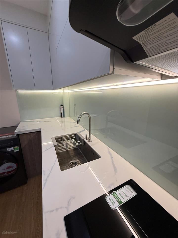 Căn hộ cc 2pn, 1wc, 90m2 tại ngô quyền, p. 5, q. 10, giá cực chất 3,3 tỷ
