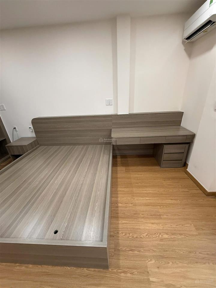 Căn hộ cc 2pn, 1wc, 90m2 tại ngô quyền, p. 5, q. 10, giá cực chất 3,3 tỷ