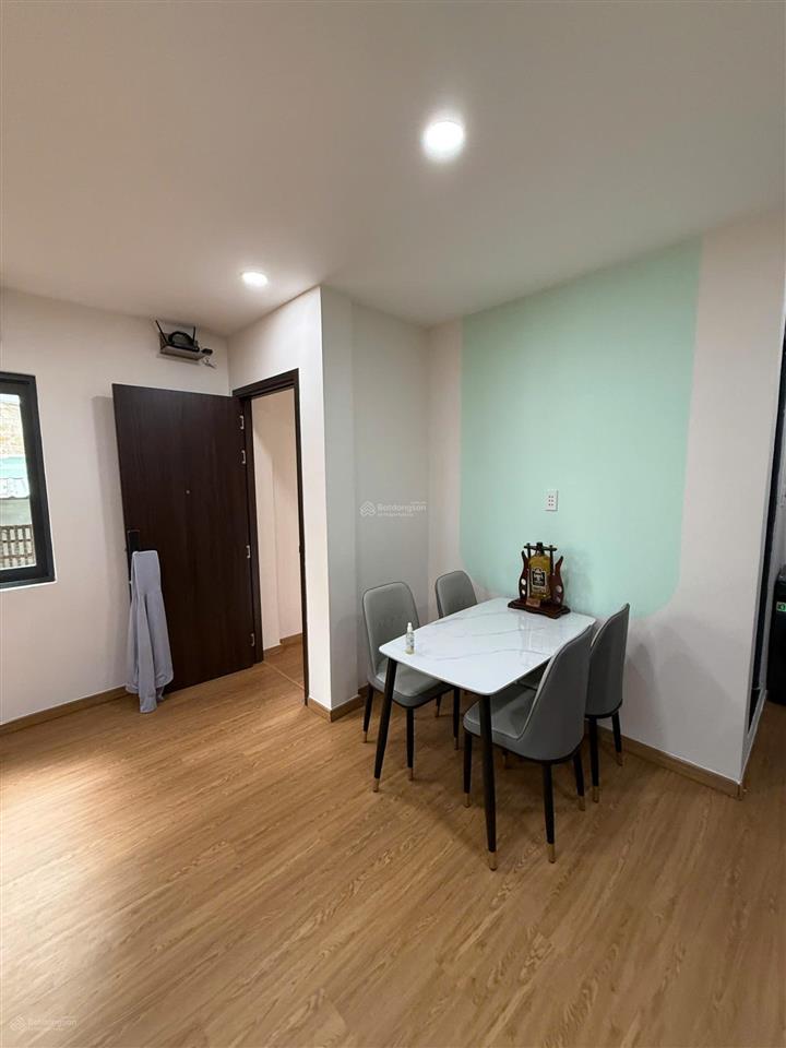 Căn hộ cc 2pn, 1wc, 90m2 tại ngô quyền, p. 5, q. 10, giá cực chất 3,3 tỷ