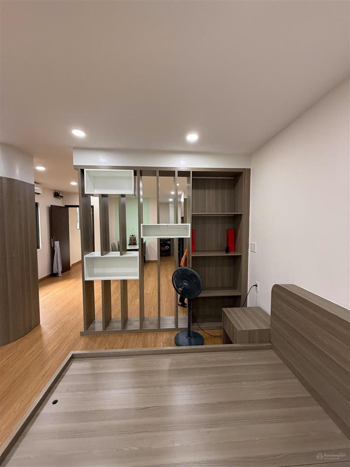 Căn hộ cc 2pn, 1wc, 90m2 tại ngô quyền, p. 5, q. 10, giá cực chất 3,3 tỷ