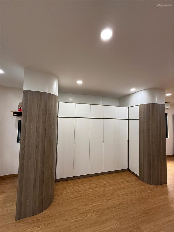 Căn hộ cc 2pn, 1wc, 90m2 tại ngô quyền, p. 5, q. 10, giá cực chất 3,3 tỷ