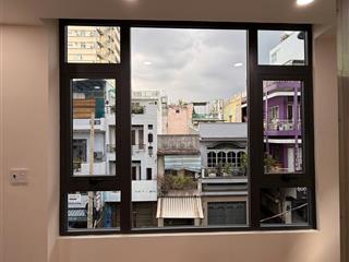Căn hộ cc 2pn, 1wc, 90m2 tại ngô quyền, p. 5, q. 10, giá cực chất 3,3 tỷ
