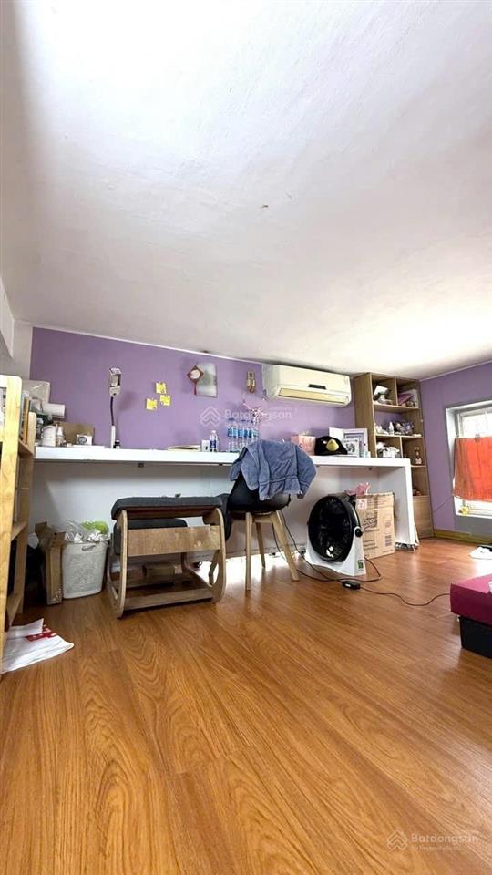 Bán căn hộ cc 1pn, 1wc, 30m2 tại đường nguyễn công trứ, quận 1, tp.hcm, giá ưu đãi 2,8 tỷ