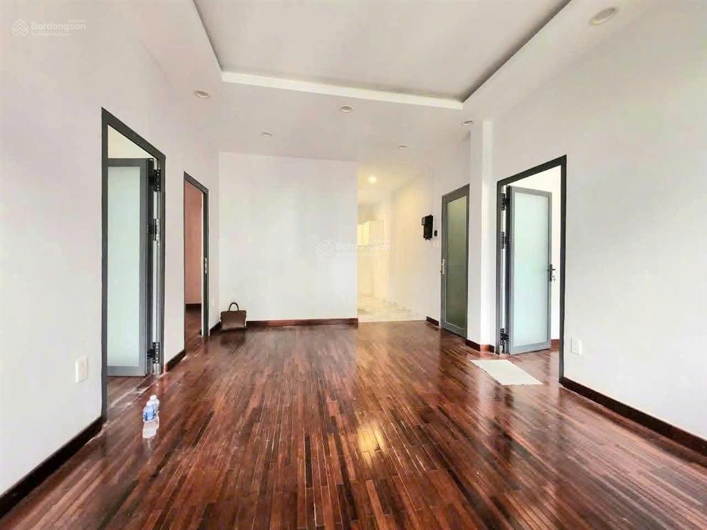 Bán chung cư view đẹp tại ngô quyền, 3,8 tỷ, 79m2, 3pn, 2wc sổ hồng riêng
