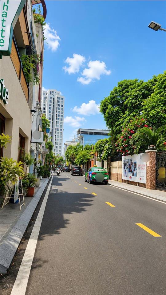 Bán chung cư lầu 1, có 3pn, 2wc nhiều tiện ích tại mt đường đặng dung, tân định, q1, 3,5 tỷ, 31m2