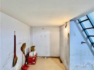 Bán căn hộ cc đẹp, 2pn, 1wc tại trần quang diệu, p13, q3, 2,45 tỷ, 44m2, nhiều tiện ích hot!