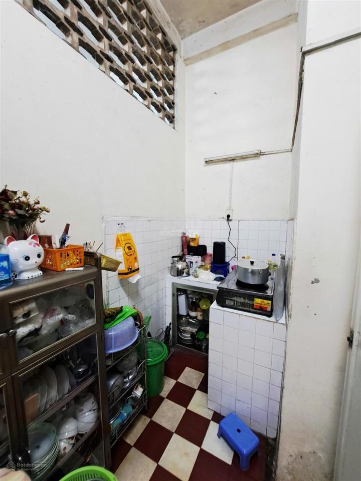 Bán cc 3pn, 2wc, 70m2, lê văn sỹ, quận 3, giá cực chất 6,3 tỷ tại hàng hiếm