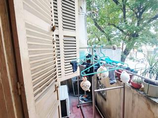 Bán cc 3pn, 2wc, 70m2, lê văn sỹ, quận 3, giá cực chất 6,3 tỷ tại hàng hiếm