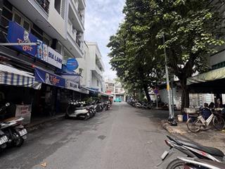 Căn hộ chung cư bán tại trần quang diệu, 2,6 tỷ, 44 m2, hàng hiếm chính chủ