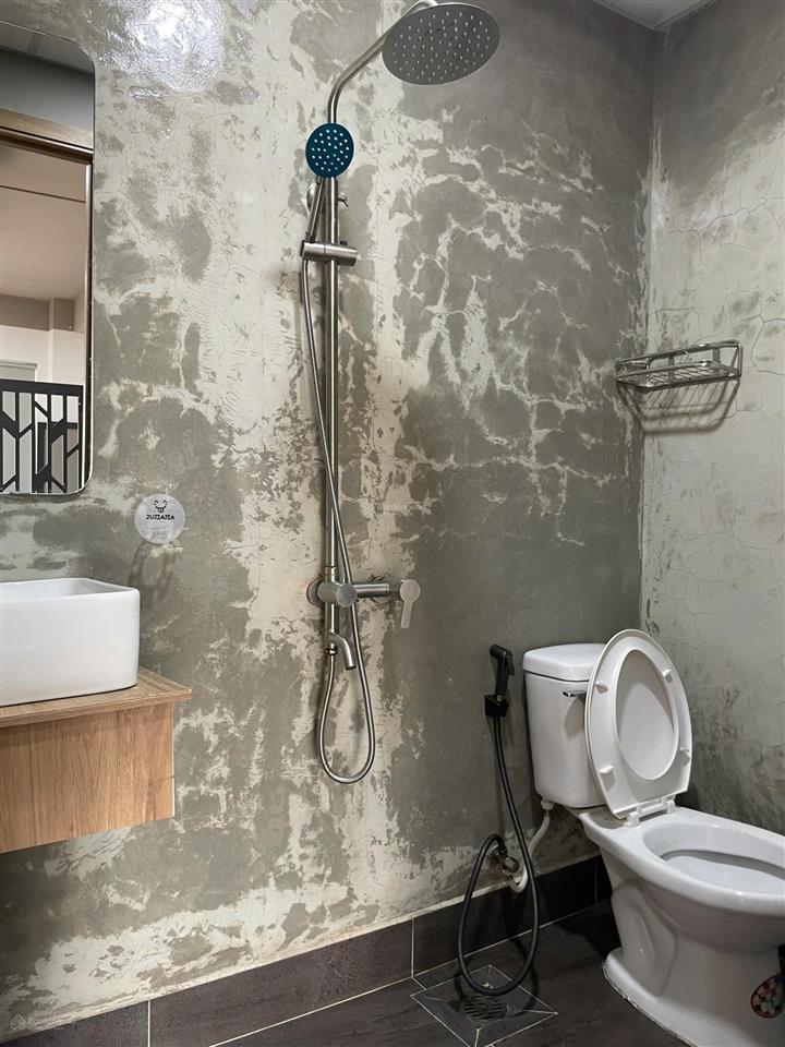 Chỉ từ 4tr5 lakeview sang trọng  full nội thất  có chỗ đậu xe ôtô, gần công viên, hồ bơi