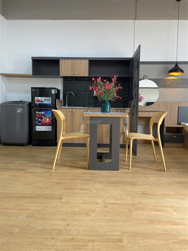 Chỉ từ 4tr5 lakeview sang trọng  full nội thất  có chỗ đậu xe ôtô, gần công viên, hồ bơi