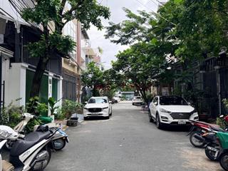 Chủ về nhà vườn nghỉ dưỡng gửi bán gấp nhà 5 tầng, 4 phòng ngủ, ngay chợ phạm văn bạch, 60m2, 6 tỷ