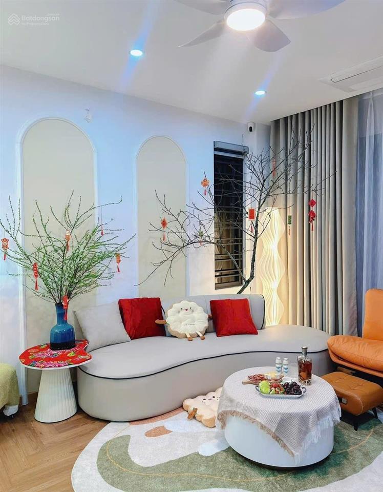Bán gấp nhà 41m2  6 tầng  thang máy kinh doanh giá chỉ 12,9 tỷ.